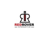 /public/logoimage/1354424091RedRover Interactive.jpg